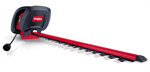 Toro 22 in. Electric Hedge Trimmer